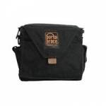 Portabrace BP-GRIP (BPGRIP) Belt Pack (Internal Dimensions: 4.55 x 1.36 x 3.62 cm) Portabrace BP-GRIP (BPGRIP) Belt Pack (Internal Dimensions: 4.55 x 1.36 x 3.62 cm)